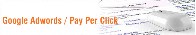 pay per click management sydney australia, seo company sydney