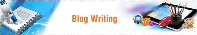 content blog writing for websites in sydney australia