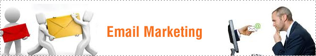 search engine promotions, website ranking in google sydney australia